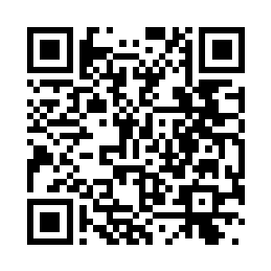 是的这个阿拉丁总是让人琢磨不透二维码生成