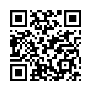 是皇上……给您的圣旨二维码生成