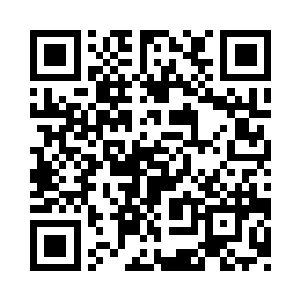 是皇上给七小姐和太子殿下赐婚的圣旨二维码生成