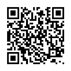 是皇后娘娘特意叫人去苍穹殿取来的二维码生成