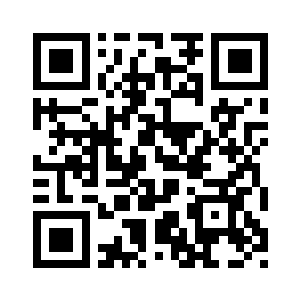 是皇室中一些族老的主意二维码生成