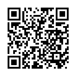 是皇家马德里球迷们狂热的欢呼声二维码生成