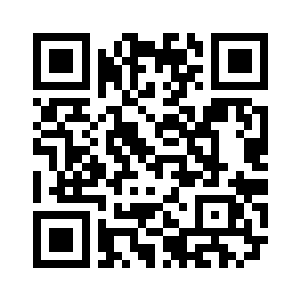 是皇帝身边一张强有力的底牌二维码生成