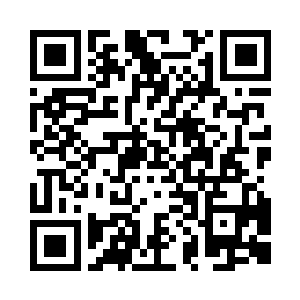 是盘古宇宙中任何存在都要遵循的真理二维码生成