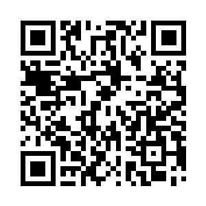 是目前世界上面积最大的迪士尼主题乐园二维码生成