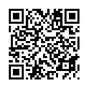 是目前我实验中最具备潜力的果实二维码生成