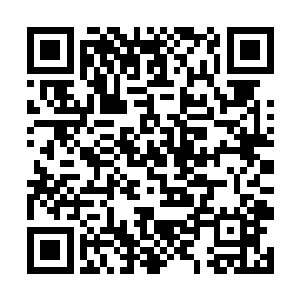 是目前拜仁慕尼黑阵中唯一一个最能替代荣光的人了二维码生成
