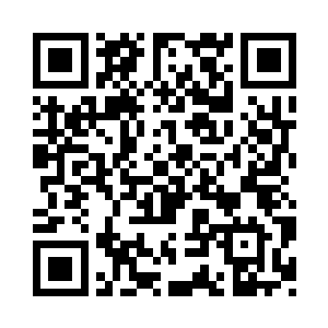 是目前能够使它们生存下去的最大希望二维码生成