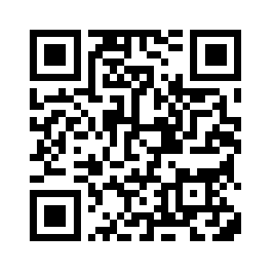 是目前韩风掌控的诸多底牌中二维码生成