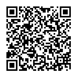是直接丢入虚无之境中…也亏得她走了狗屎运摸到了自己所在的主神空间二维码生成