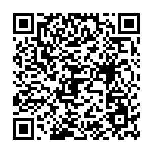 是直接否定了之前闻人霆老爷子设定的以闻人牧月为核心的领导地位二维码生成