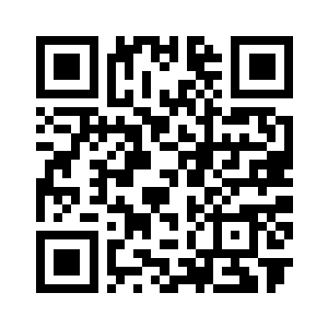 是直接搞乱敌人控制的股票二维码生成