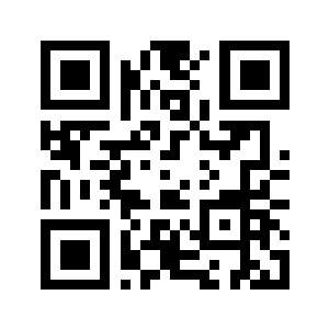 是直管主任找的他二维码生成