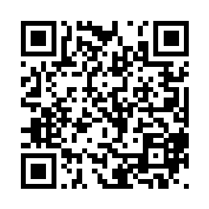 是看不到那拥有元气树种的深涧天坑的二维码生成