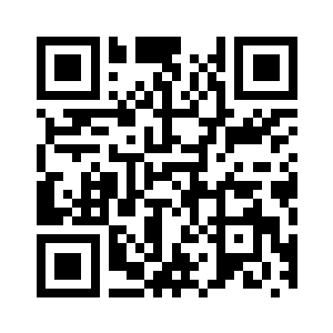 是看不到里面任何情形的二维码生成
