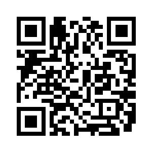 是看内部拥有的星域和星辰数量二维码生成