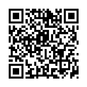 是看在秦宇这么爽快没有还价的份上二维码生成