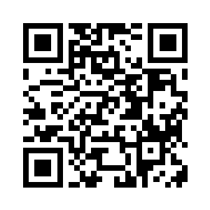 是看在自己陌生的声音的份上二维码生成