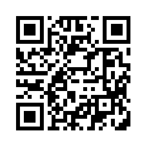 是看看这大地下面到底藏着什么二维码生成