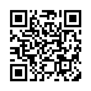 是真不必在意其他人的看法的二维码生成