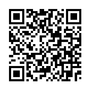 是真不把我的孩子当回事还是咋的二维码生成