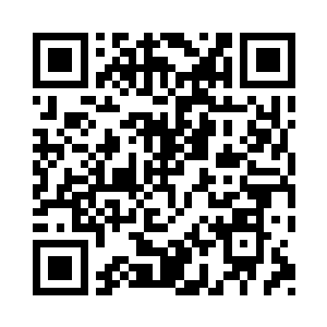 是真心不喜欢因为迎接自己而打扰到百姓二维码生成