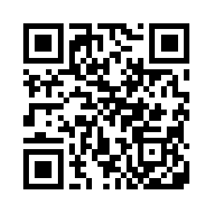 是真的不打算继续在道门里混了二维码生成