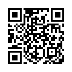 是真的与剑尘有莫大的因果牵扯二维码生成