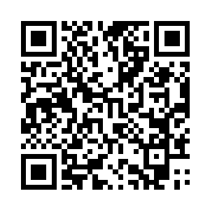 是真的和他从地球上一路上杀出来的人啊二维码生成