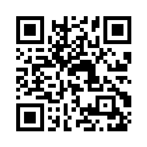 是真的已经到了登峰造极二维码生成