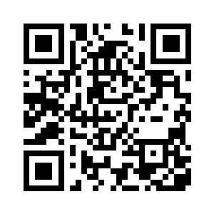 是真的已经到达了这个程度二维码生成