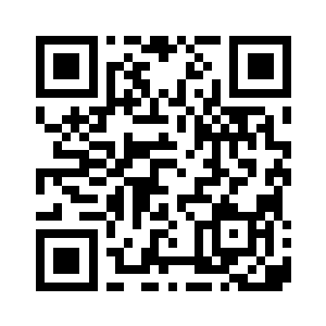 是真的很讨厌家里的环境二维码生成