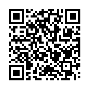 是真的很难搞清楚这里面的问题和状况二维码生成