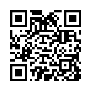 是真的懒得去解释什么二维码生成