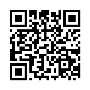 是真的把你当成了他大哥二维码生成