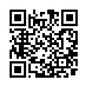 是真的把这个局势给稳了下来二维码生成