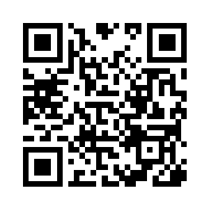 是真的昏了过去……二维码生成