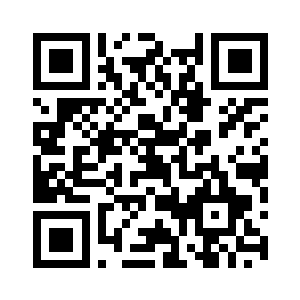 是真的没有想到会是这样的结果二维码生成