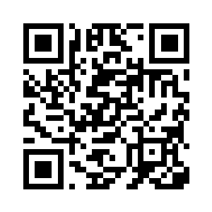 是真的经受不住再多的刺激了二维码生成