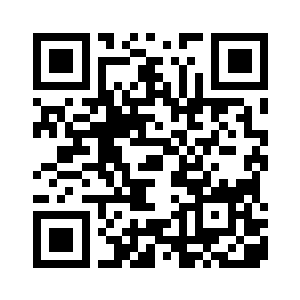 是真的要给小侄送行千里吗二维码生成