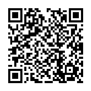 是真的让大家感觉有那么一些控制不住自己的情绪二维码生成