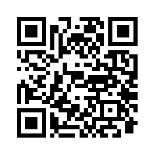 是真的跟不上王家和郑家二维码生成