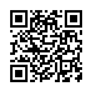 是眨眼后便生死立下的事情二维码生成