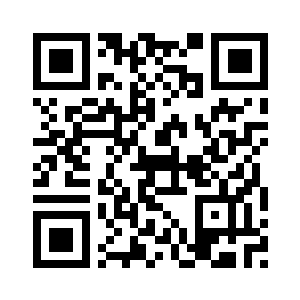 是知道流墨墨真的复活过别人吗二维码生成