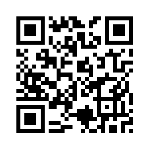 是知道这里此刻有人在看着他们二维码生成