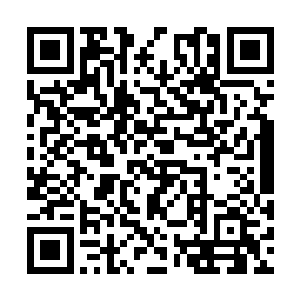 是石渠郡有一定身份和实力的人方才有资格配备的二维码生成