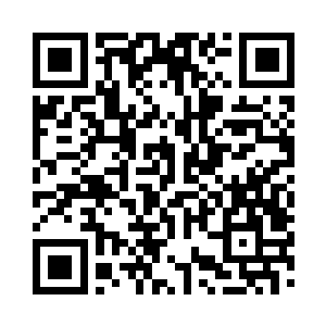 是确保双方的利益不蒙受超出底线的损失二维码生成