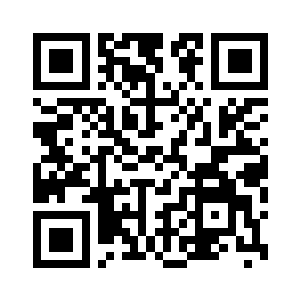 是碍于你生在了苏家二维码生成