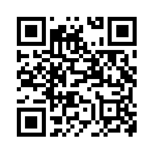 是磨砺杀意增加更多的杀气二维码生成