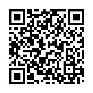 是祈哥哥以前说的比血缘更深的羁绊吗二维码生成